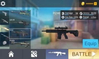 射死僵尸下载-射死僵尸安卓版下载v1.0.0