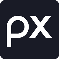 pixabay中文版免费安装下载-pixabay素材中文版官网永久免费使用下载v1.2.15.1