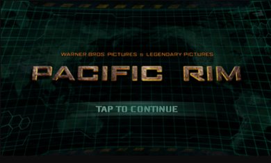 环太平洋无限金币手机版下载-环太平洋破解版中文版下载v1.9.6