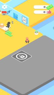 菩提秘境下载-菩提秘境安卓版下载v1.0.8.0