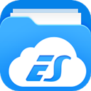 es文件浏览器无广告版本下载-es文件浏览器免登录旧版本经典版下载v4.4.0.6