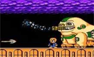 三目童子手机版下载-三目童子街机版无限币免费最新版下载v4.3.0