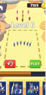 绘画战争模拟器军团安卓版下载-绘画战争模拟器军团最新版下载v1.0.19