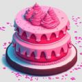 奶油蛋糕制作游戏下载-奶油蛋糕制作手机版下载v1.0