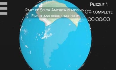 重建地球下载-重建地球安卓版下载v1.0.1