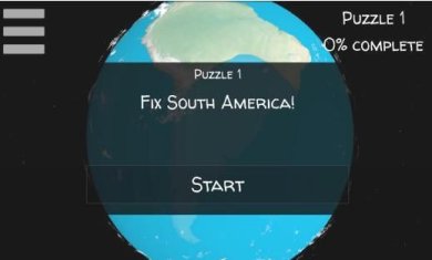 重建地球下载-重建地球安卓版下载v1.0.1
