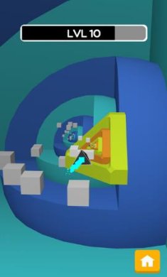 梦境飞行最新版下载-梦境飞行安卓版下载v1.1