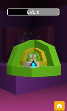 梦境飞行最新版下载-梦境飞行安卓版下载v1.1