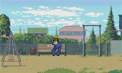 石河伦吾的朋友们手机版下载-石河伦吾的朋友们附攻略最新版下载v1.5.18