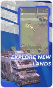 死城幸存者下载-死城幸存者安卓版下载v1.0.51