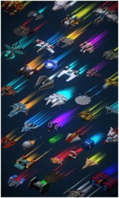 天天绕宇宙免费版下载-天天绕宇宙最新版下载v1.2.5