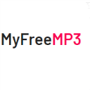 myfreemp3官网版下载-myfreemp3在线音乐官网中文下载v1.0