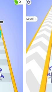 收集球射击手机版下载-收集球射击安卓版下载v1.0