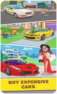 亿万先生闲置大亨下载-亿万先生闲置大亨安卓版下载v0.8.3