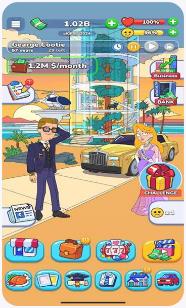 亿万先生闲置大亨下载-亿万先生闲置大亨安卓版下载v0.8.3