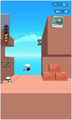 我枪斗术贼6安卓版下载-我枪斗术贼6最新版下载v1.01