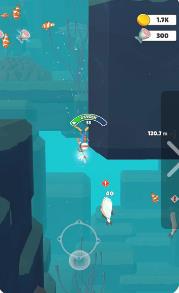 潜水英雄下载-潜水英雄安卓版下载v1.3.0