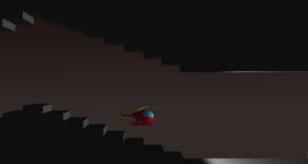 飞行直升机免费版下载-飞行直升机最新版下载v5.8