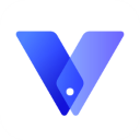​​​光速虚拟机root免费版下载-光速虚拟机破解版永久VIP下载v3.6.6