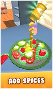 积木烹饪乐高厨房下载-积木烹饪乐高厨房最新版下载v1.0.8