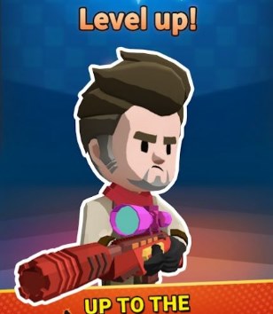 枪声隆隆游戏下载-枪声隆隆安卓版下载v1.0.0