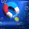 磁铁鱼竿游戏下载-磁铁鱼竿安卓版下载v2.0.0