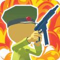武装人民免费版下载-武装人民手机最新版下载v1.0.1