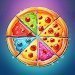 披萨排序难题手机版下载-披萨排序难题最新单机版下载v0.1.1