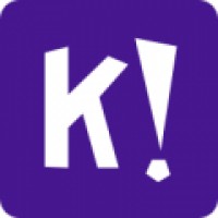 kahootapp中文版下载-kahoot官网版下载v4.4.9.1