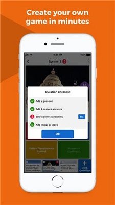 kahootapp中文版下载-kahoot官网版下载v4.4.9.1