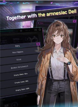 五月天记忆游戏下载-五月天记忆安卓版下载v1.13.1