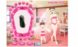 母女换装秀下载-母女换装秀安卓版下载v1.0.5