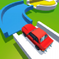 汽车滑块拼图手机版下载-汽车滑块拼图最新版下载v1.4.0
