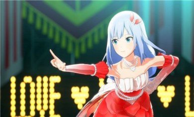 偶像大师璀璨之季下载-偶像大师璀璨之季下载手机版v1.0