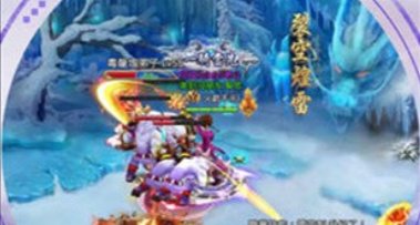 异界妖灵下载手机版-异界妖灵下载最新版本v1.0.0