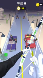 弓箭巡游下载-弓箭巡游正式版下载v300.1.0.3018