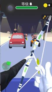 弓箭巡游下载-弓箭巡游正式版下载v300.1.0.3018