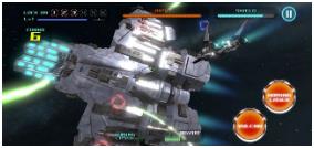 飞行少女突击战手机版下载-飞行少女突击战最新版下载v1.0.4