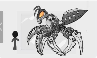 绘制卡通2下载-绘制卡通2安卓版下载v0.22.5