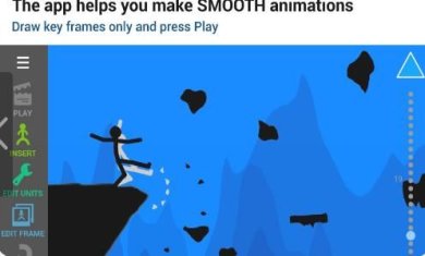 绘制卡通2下载-绘制卡通2安卓版下载v0.22.5