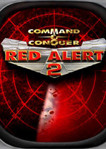 红色警戒3简体中文版下载-红色警戒3世界大战中文版下载v3.95.15