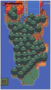 幻想岛生存绿色版下载-幻想岛生存官方版下载v1.2.17