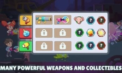 索非亚杰克后卫下载-索非亚杰克后卫最新版下载v1.2