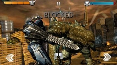 环太平洋2手机版下载-环太平洋2游戏安卓汉化版下载v1.9.6