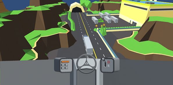 3D汽车驾驶车辆大师游戏下载-3D汽车驾驶车辆大师手机版下载v1.1.2