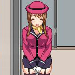 Elevator Girl手机游戏下载-elevator girl像素游戏安卓版下载v3.8.7