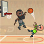 篮球战役下载最新版-篮球战役破解版下载v2.4.4