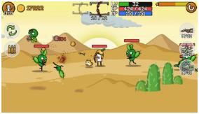 火柴人和枪免费版下载- 火柴人和枪手机版下载v1.0.62