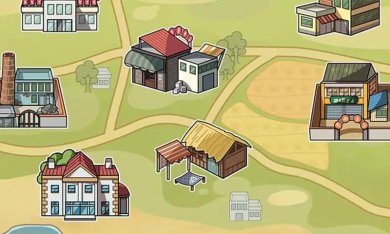 养鸡日记免广告下载-养鸡日记官方最新版下载v1.0