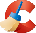 ccleaner安卓版下载-ccleaner免费下载v23.22.0